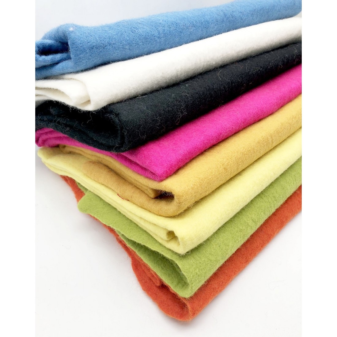 Quality 100% Guaranted Thick Felt Sheet Velvet Sheet Printed - China Velt  Sheet and Hard Quality Felt price